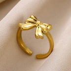 product/2026/1/5/2008067469230608384.jpg