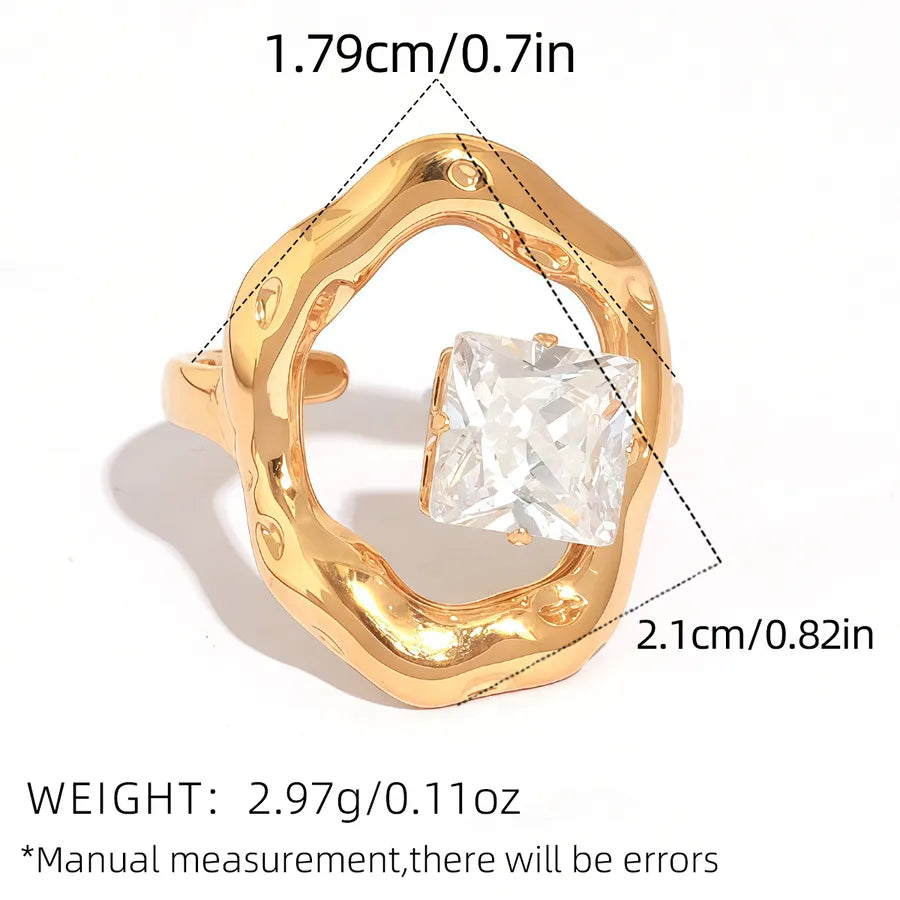 product/2025/7/21/1947199186776756224.jpg