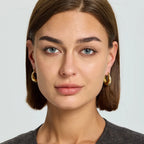 product/2025/10/22/1980876526488522752.jpg