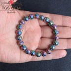 product/2026/3/28/2037900281513119744.png