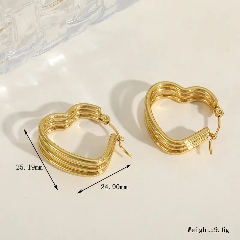 product/2025/9/4/1963509820560642048.png