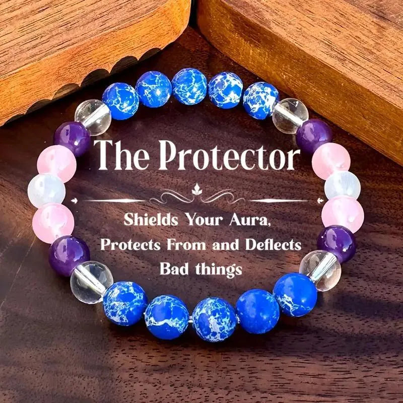 product/2026/2/5/2019373535662837760.jpg