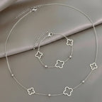 product/2026/10/16/2111038005400702976.jpg