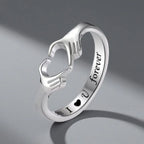product/2026/1/16/2012106400859295744.jpg