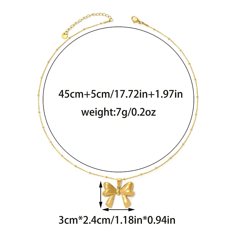 /product/2026/1/16/2012008015078756352.jpg