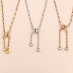 product/2021/8/10/1424967598793166848.jpg