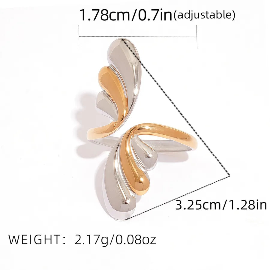 /product/2025/9/2/1962853591362441216.jpg