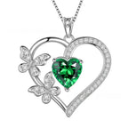 product/2026/1/16/2012107521396969472.jpg