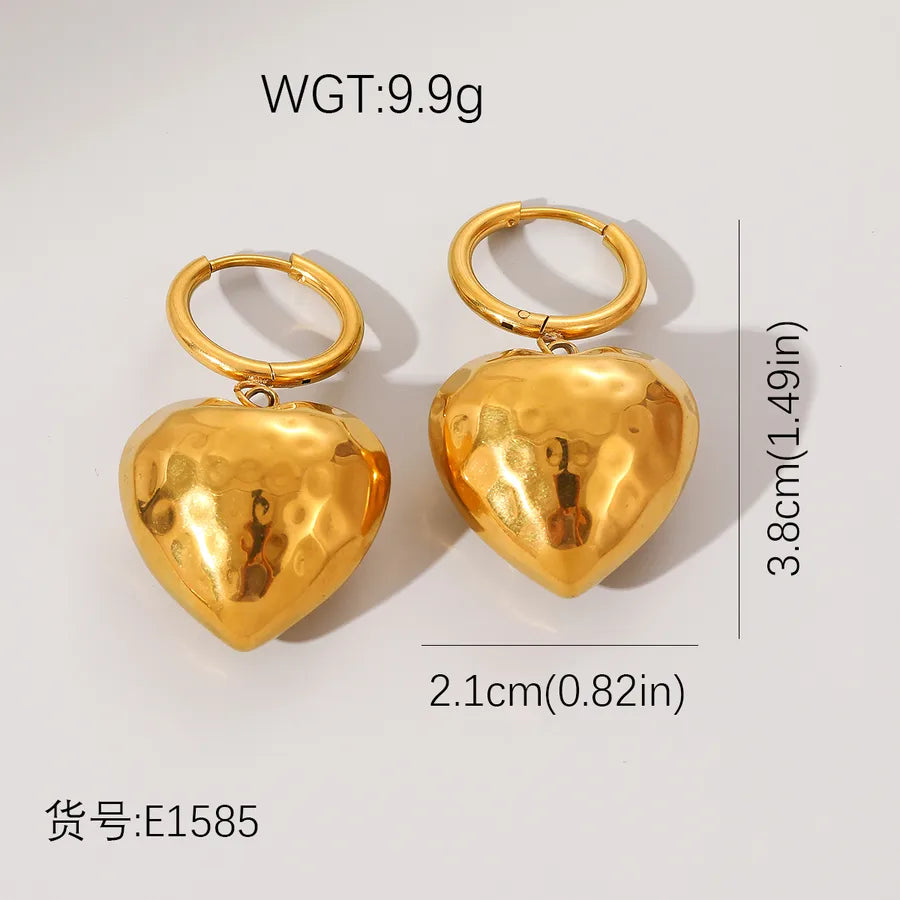 product/2025/9/9/1965327849456013312.jpg