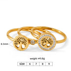 product/2025/9/19/1968958158282035200.jpg