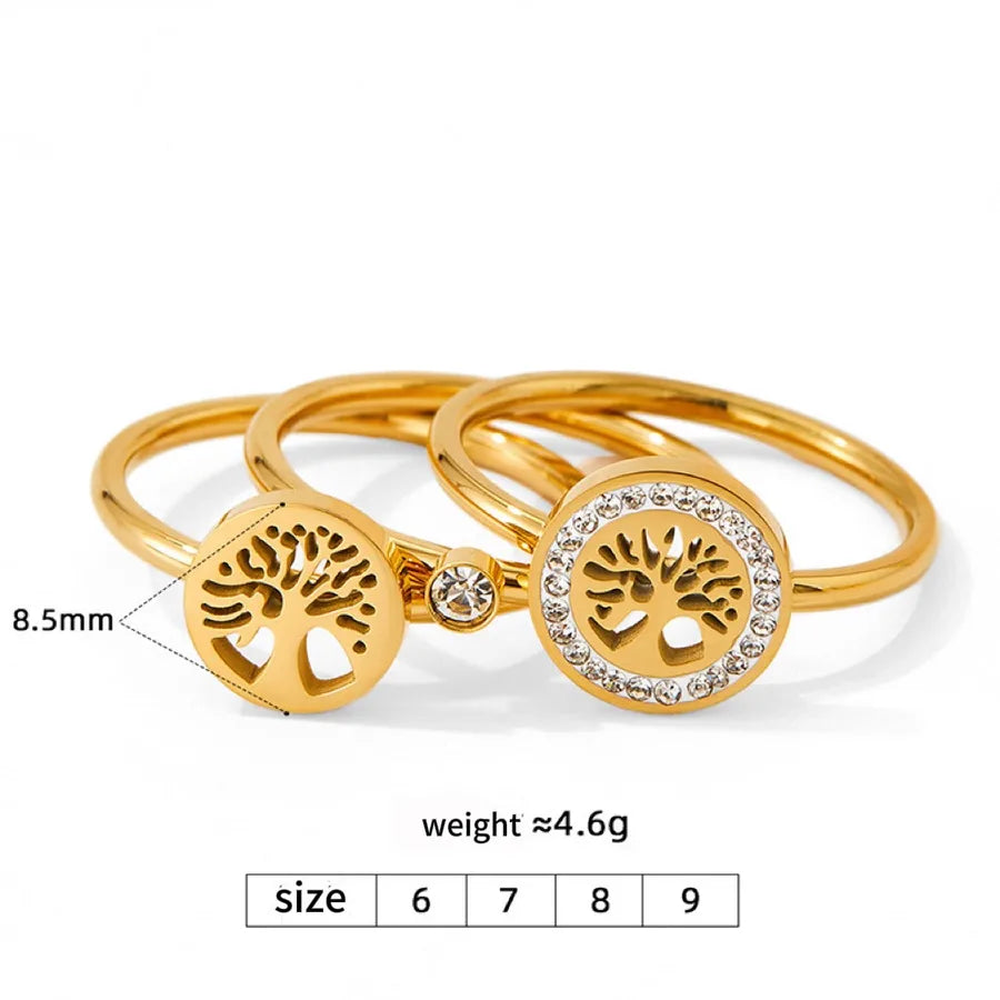 product/2025/9/19/1968958158282035200.jpg