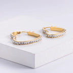product/2021/8/10/1424910948501688320.jpg
