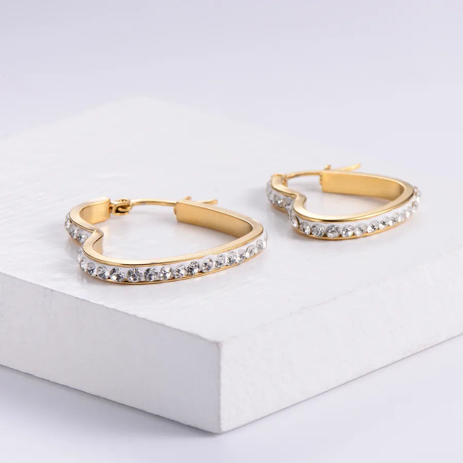 product/2021/8/10/1424910948501688320.jpg