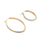 product/2021/8/10/1424910841731485696.jpg