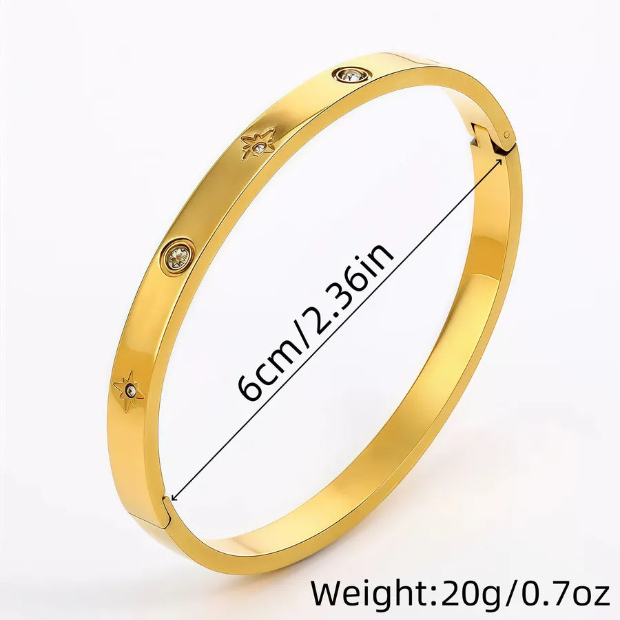 product/2025/9/5/1964004769420939264.jpg