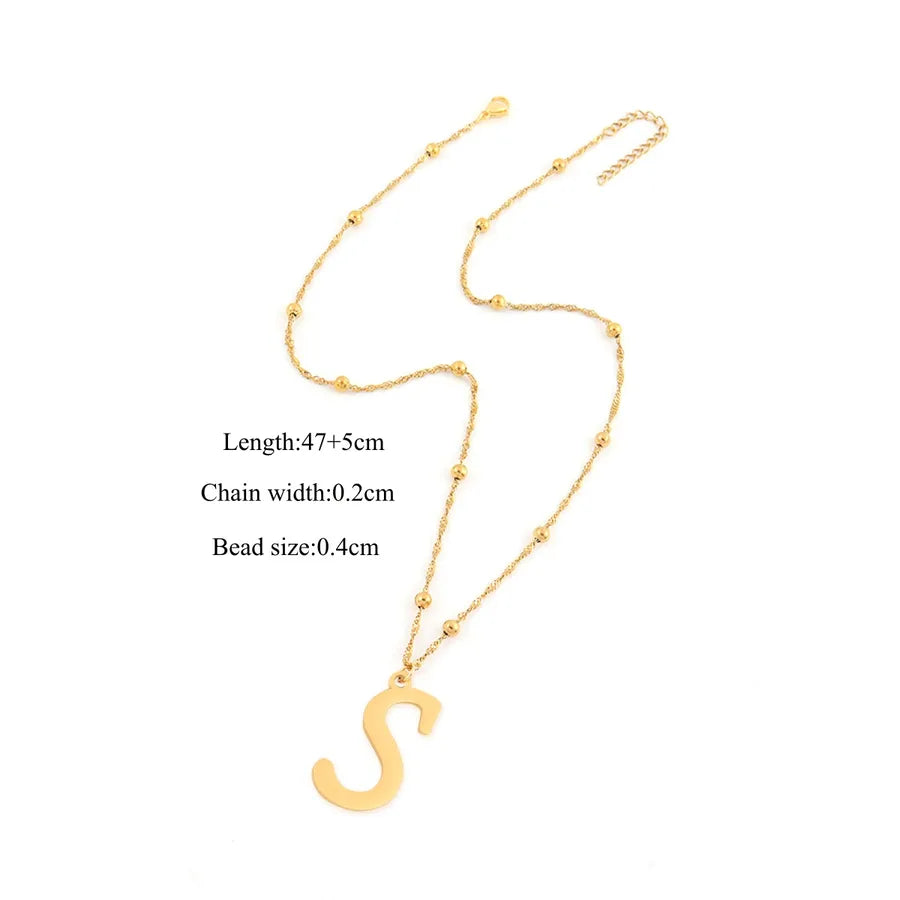 /product/2025/9/9/1965226854361206784.jpg