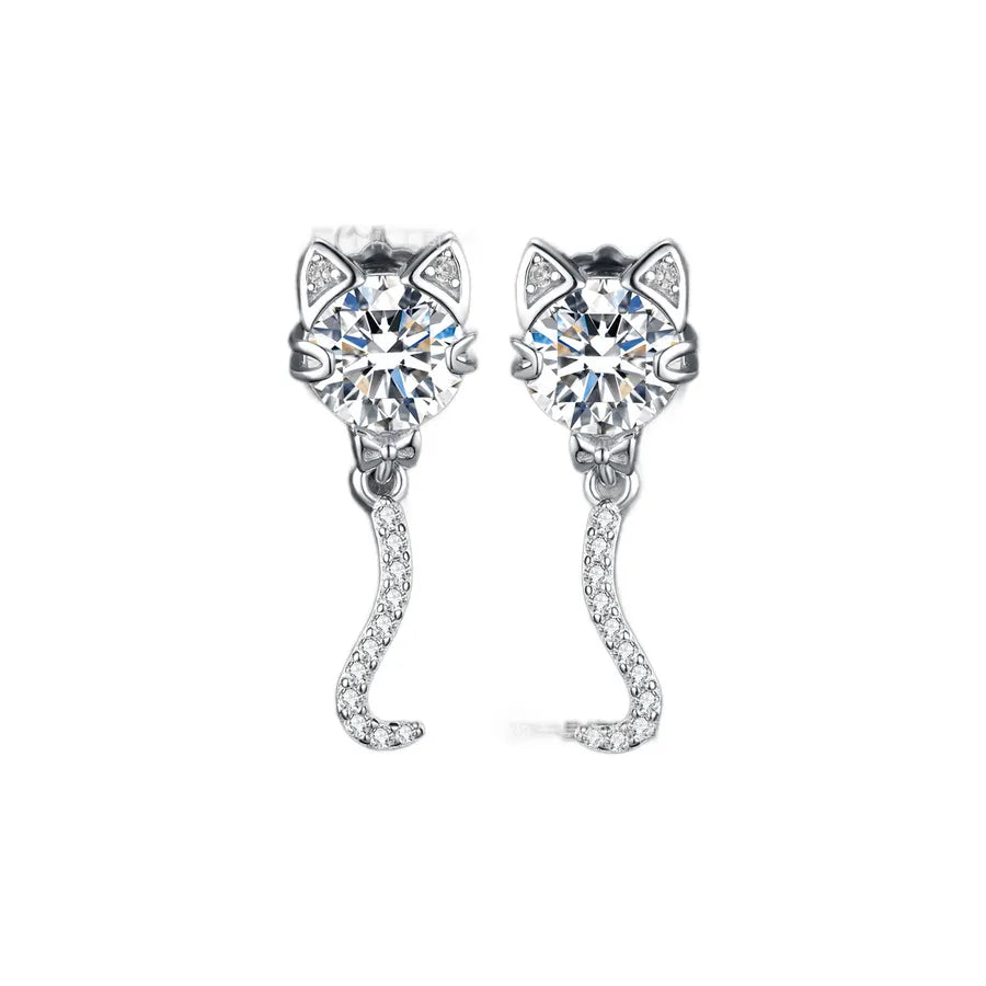 product/2026/1/16/2012099235192901632.jpg