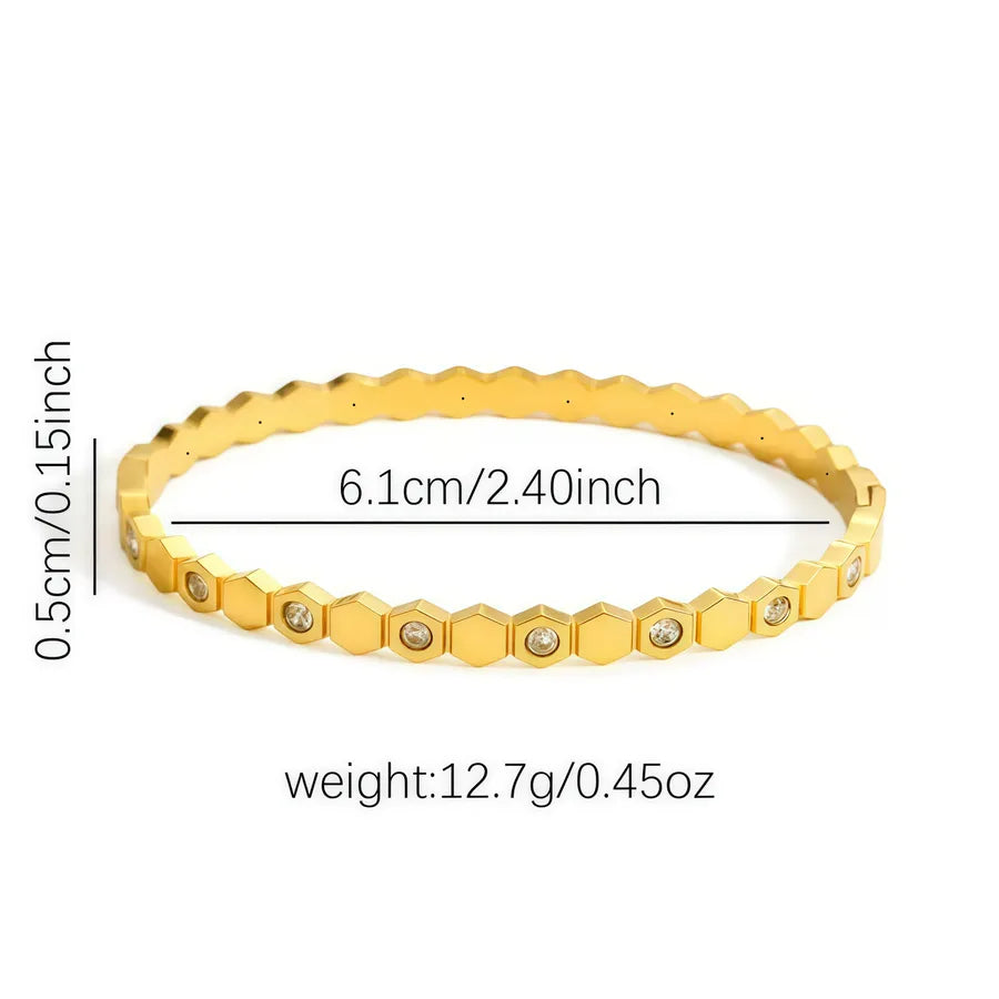 product/2025/9/9/1965451787750215680.jpg