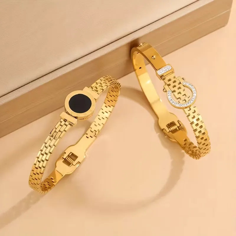 product/2025/9/29/1972494090117451776.png
