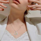 product/2026/1/16/2012156441355489280.jpg