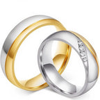 product/2025/10/11/1976889225836105728.jpg