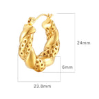 product/2026/1/14/2011377943531622400.jpg