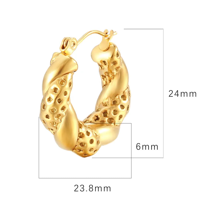 product/2026/1/14/2011377943531622400.jpg