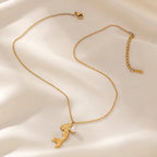 product/2025/9/11/1966042777053696000.jpg