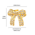 /product/2026/1/5/2008075608990552064.jpg