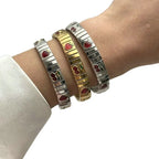 product/2025/8/29/1961359800755425280.jpg