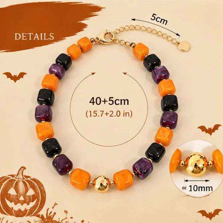 product/2026/10/12/2109533179688914944.jpg