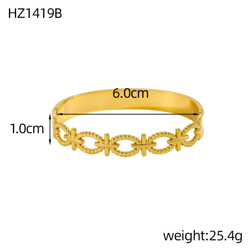 /product/2025/10/1/1973286022267670528.jpg