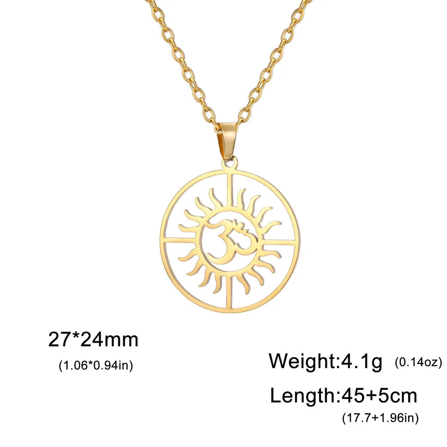 /product/2025/9/19/1968926278539153408.jpg