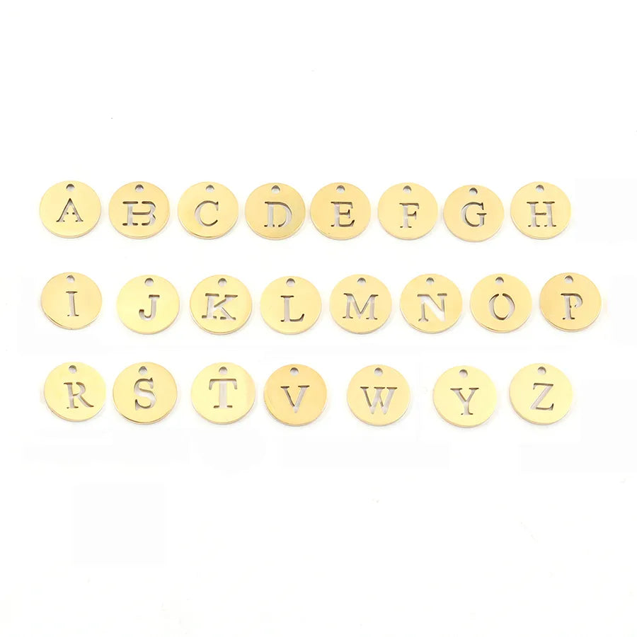 product/2025/8/1/1951214114139410432.jpg