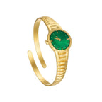 product/2025/9/23/1970455057224830976.jpg