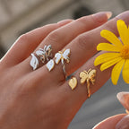 product/2026/2/10/2021261873407725568.jpg