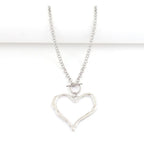 product/2025/9/22/1970008654774145024.jpg