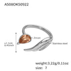 /product/2025/9/23/1970388297226260480.jpg