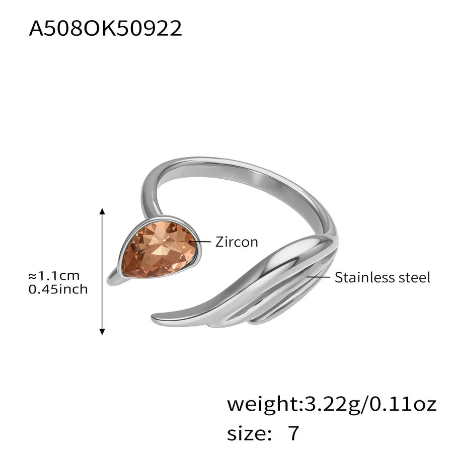 /product/2025/9/23/1970388297226260480.jpg