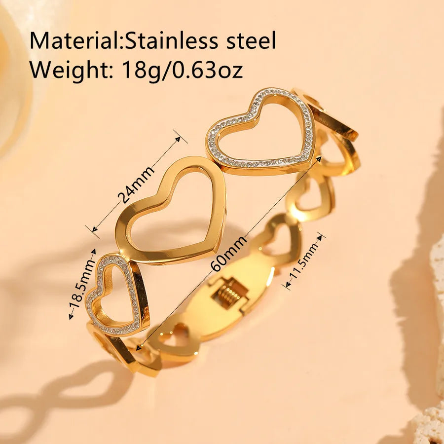 product/2025/9/30/1972816650424160256.jpg