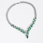 product/2025/9/5/1963852835137392640.jpg