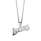 product/2026/4/8/2041677504950964224.jpg