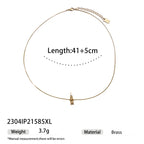 /product/2025/9/25/1971096088492511232.png