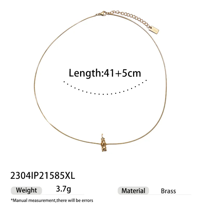 /product/2025/9/25/1971096088492511232.png