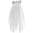 product/2025/12/31/2006279375544258560.jpg