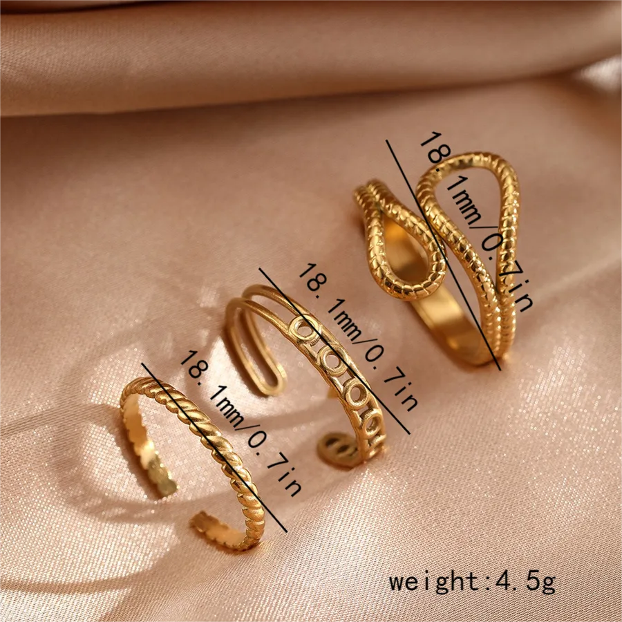 product/2025/9/1/1962347963133071360.png