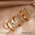 product/2025/9/1/1962347963133071360.png