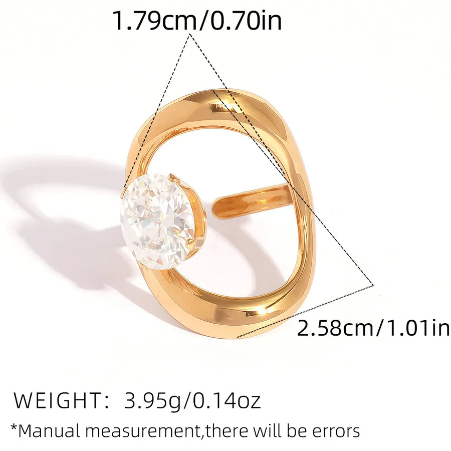 /product/2025/9/21/1969760552402161664.jpg