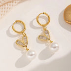 product/2024/11/17/1858064322232717312.jpg
