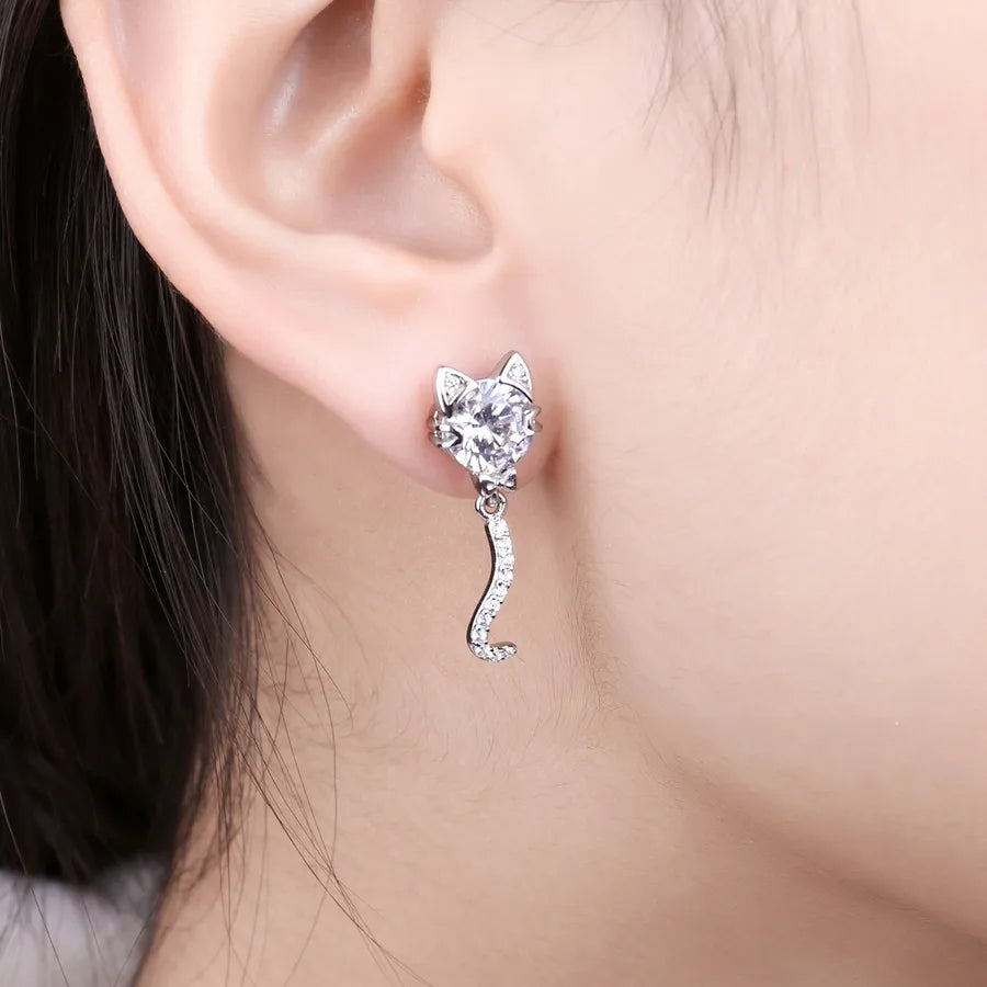 product/2026/1/16/2012105358100795392.jpg